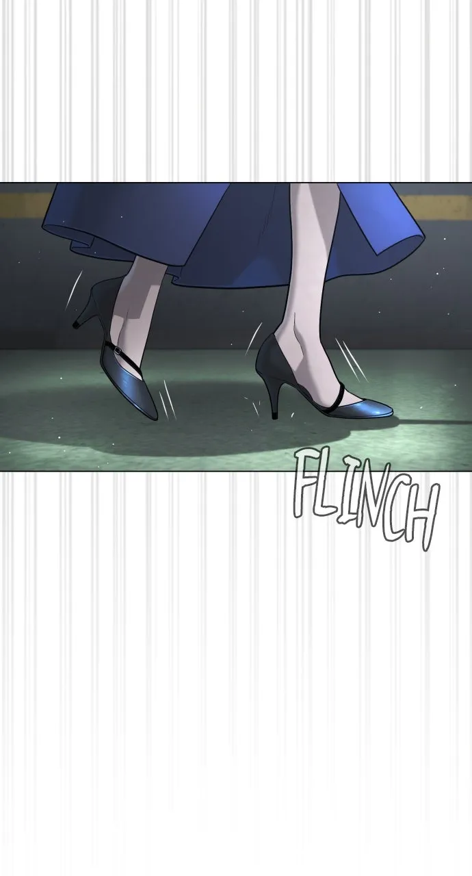Read Killer Peter chapter 41 image 62 on Lezhin