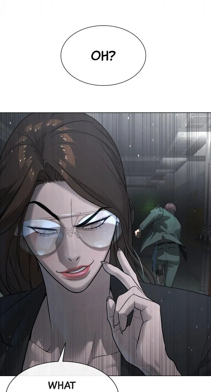 Read Killer Peter chapter 41 image 63 on Lezhin
