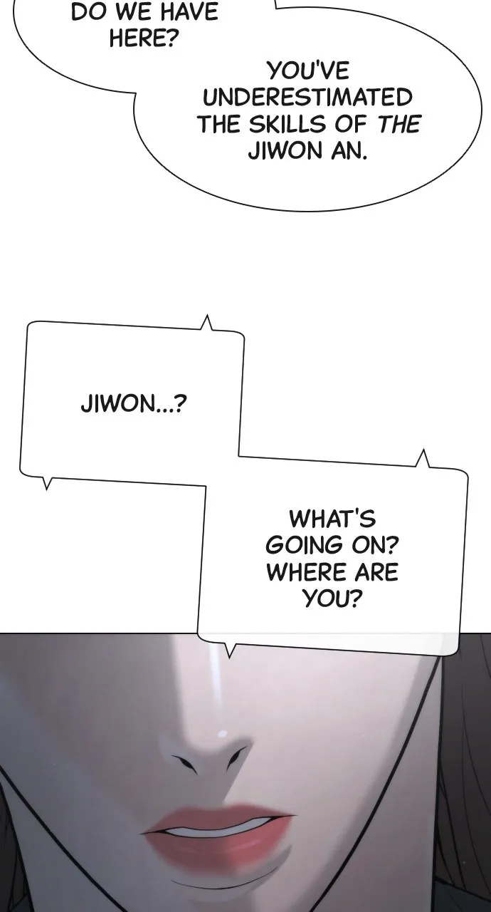 Read Killer Peter chapter 41 image 64 on Lezhin