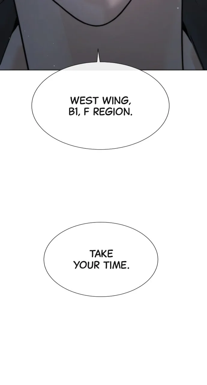 Read Killer Peter chapter 41 image 65 on Lezhin