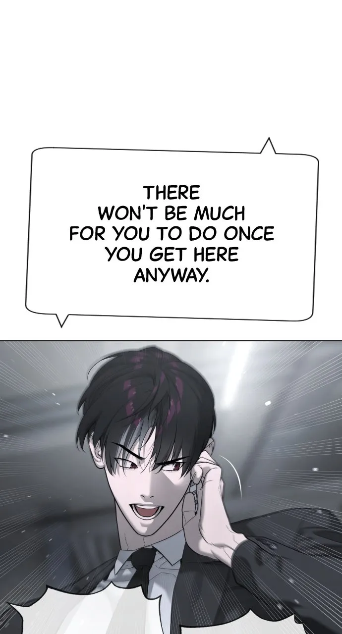 Read Killer Peter chapter 41 image 66 on Lezhin