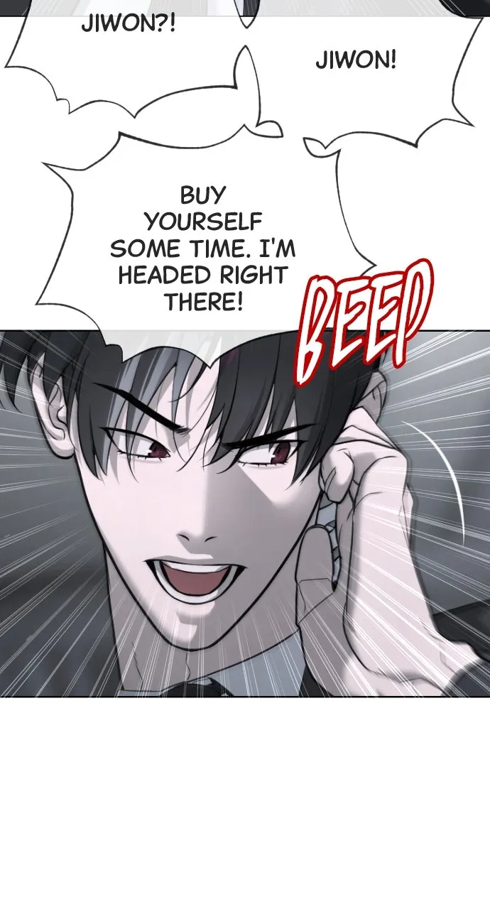 Read Killer Peter chapter 41 image 67 on Lezhin