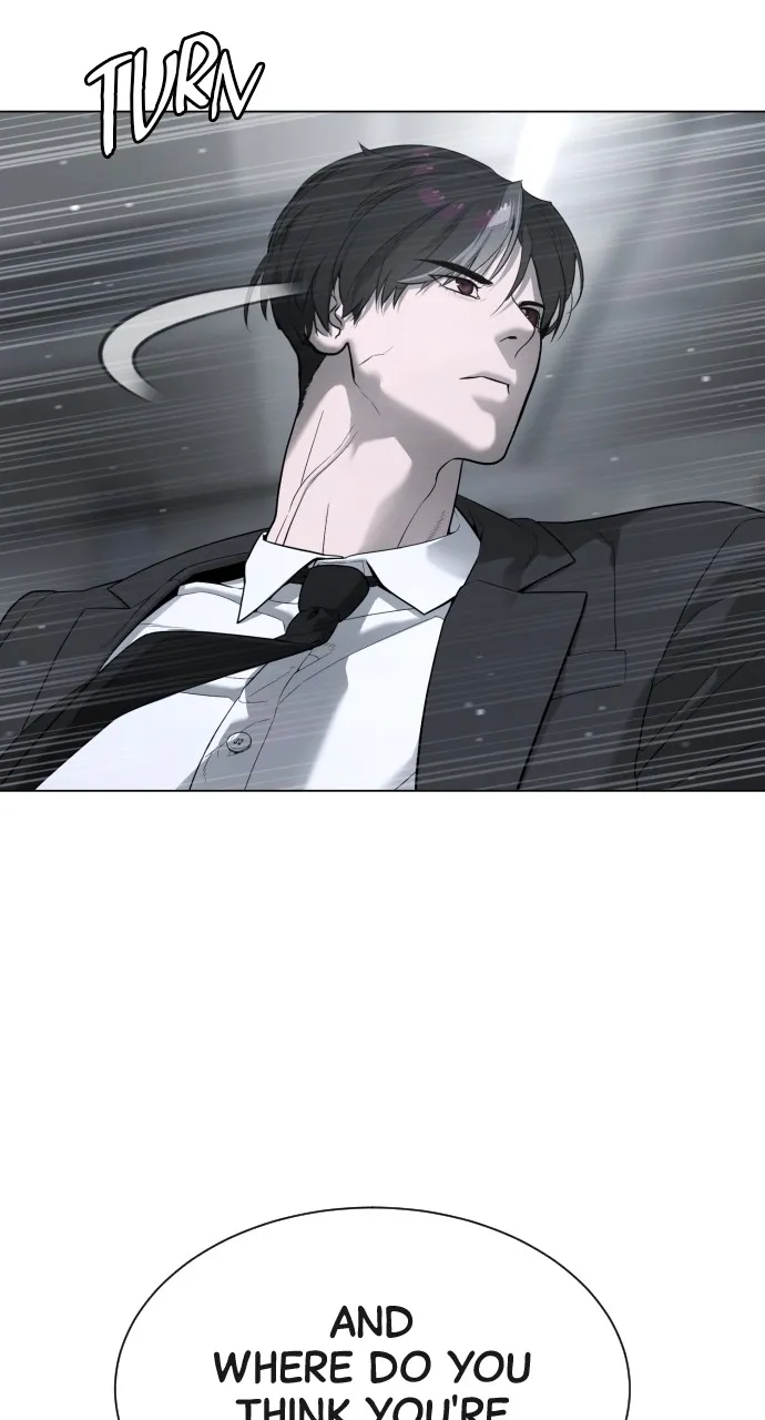 Read Killer Peter chapter 41 image 68 on Lezhin