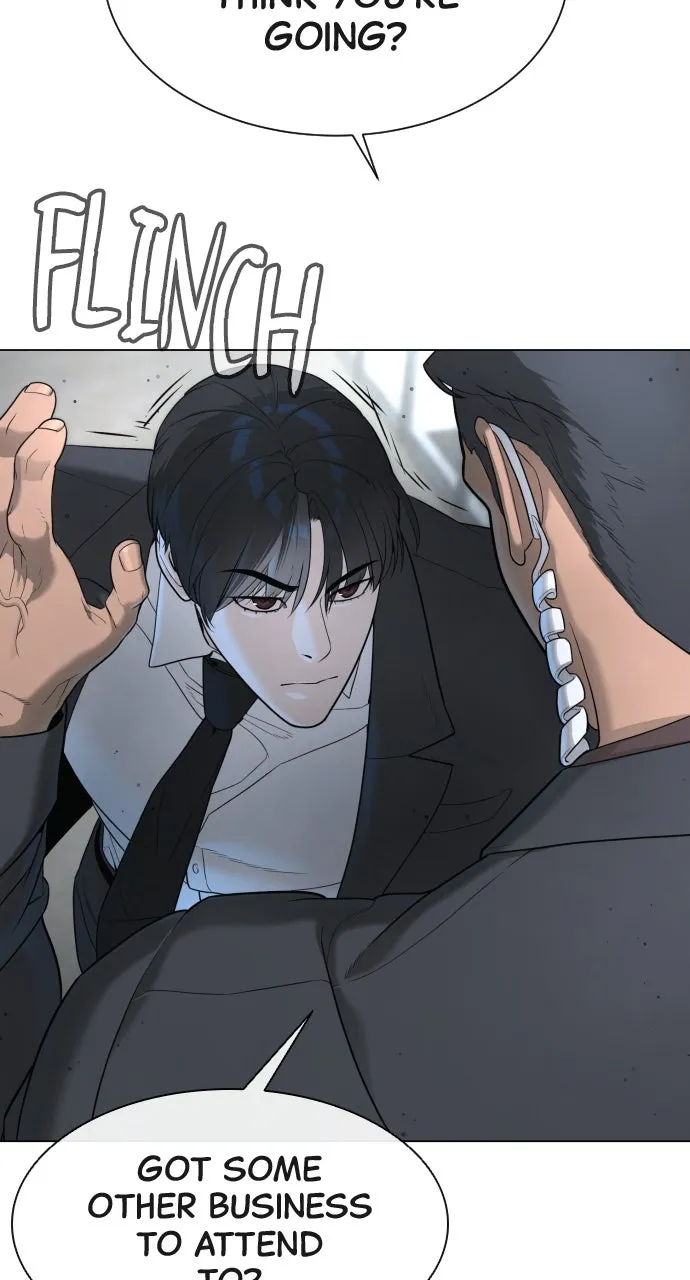 Read Killer Peter chapter 41 image 69 on Lezhin