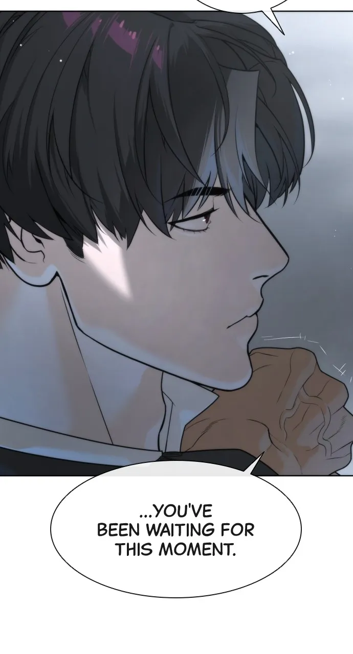 Read Killer Peter chapter 41 image 7 on Lezhin