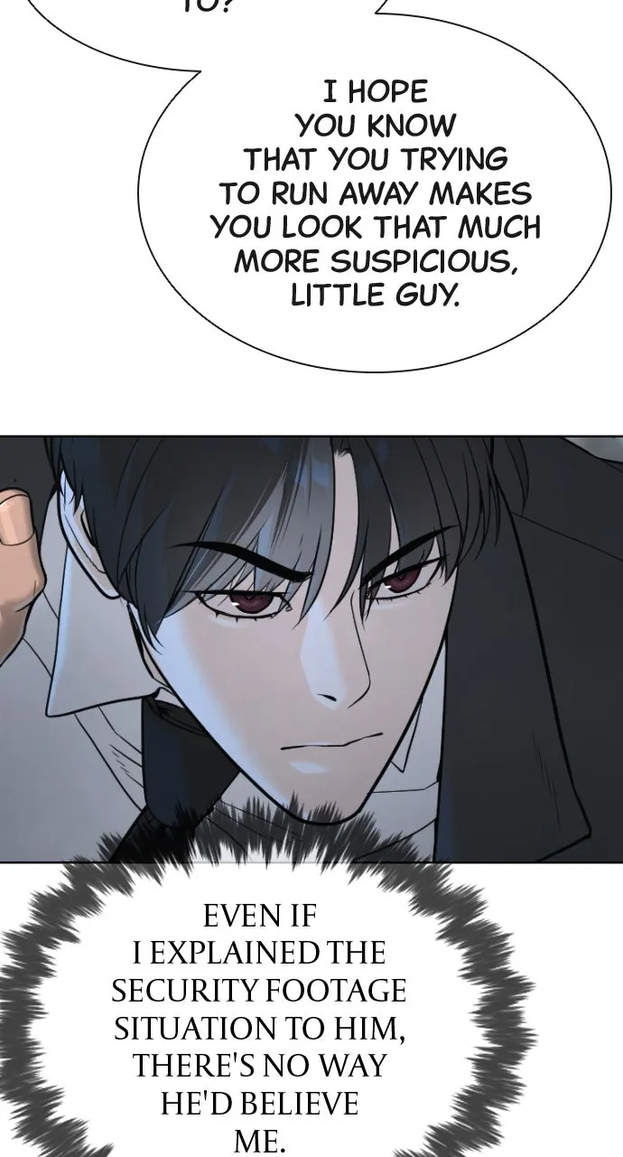 Read Killer Peter chapter 41 image 70 on Lezhin