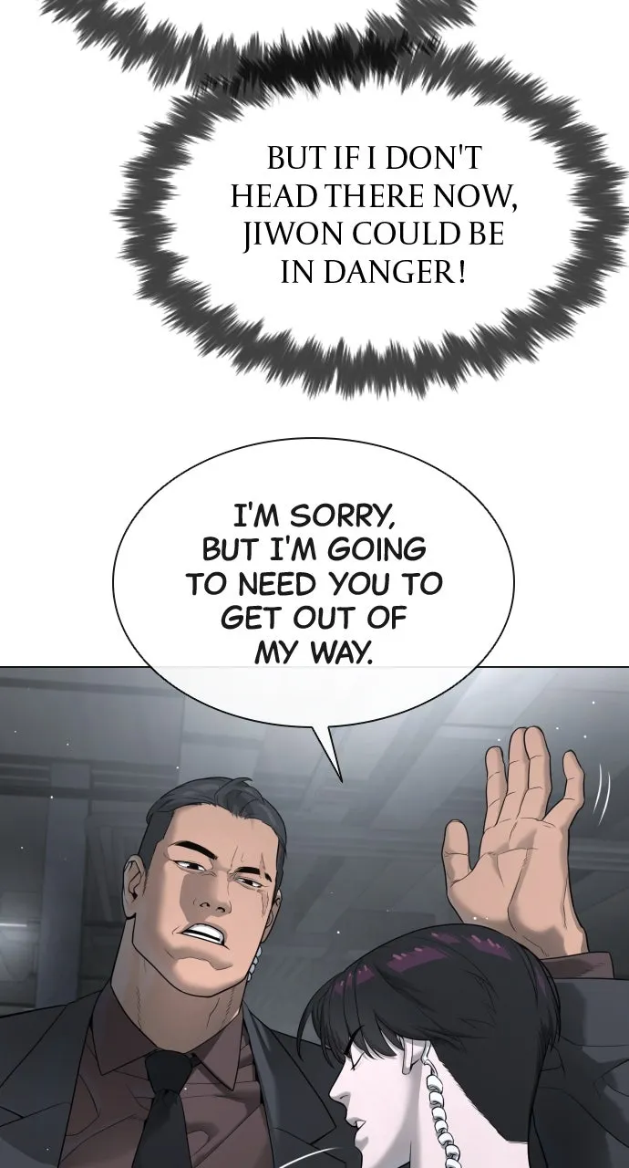 Read Killer Peter chapter 41 image 71 on Lezhin