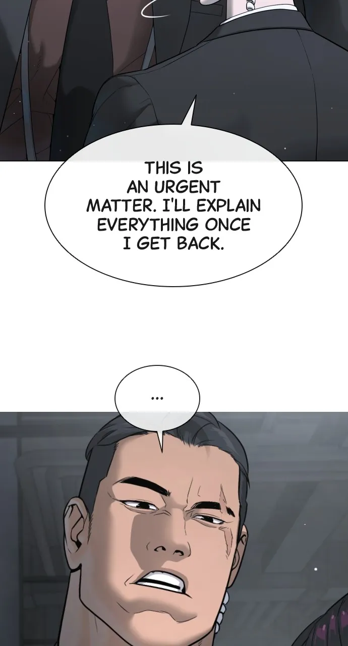 Read Killer Peter chapter 41 image 72 on Lezhin