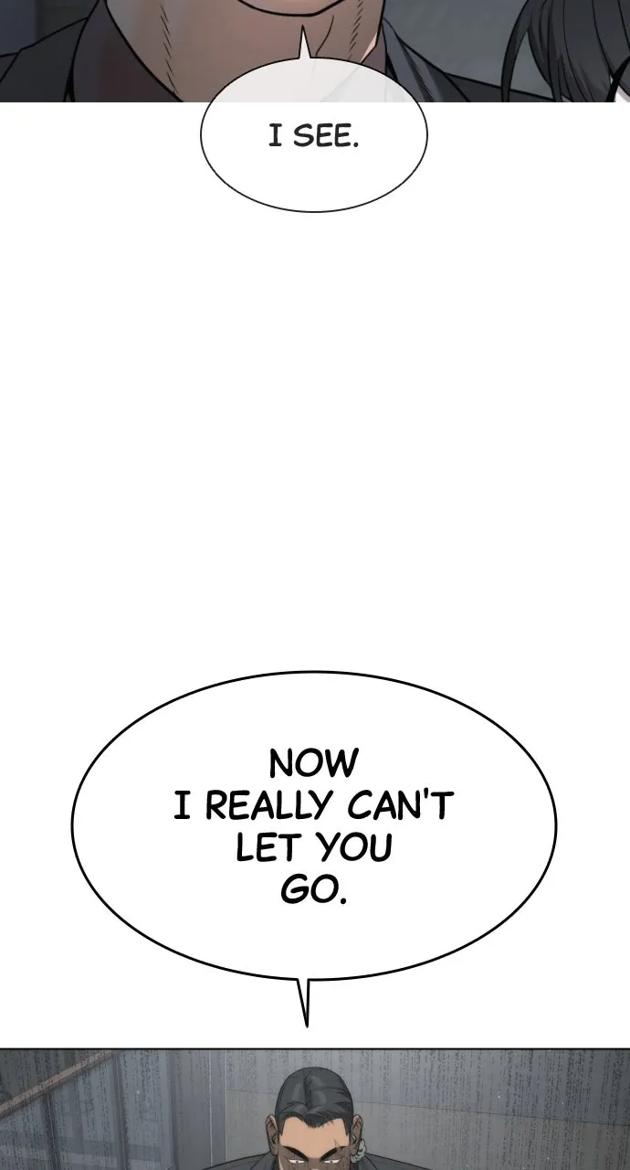 Read Killer Peter chapter 41 image 73 on Lezhin