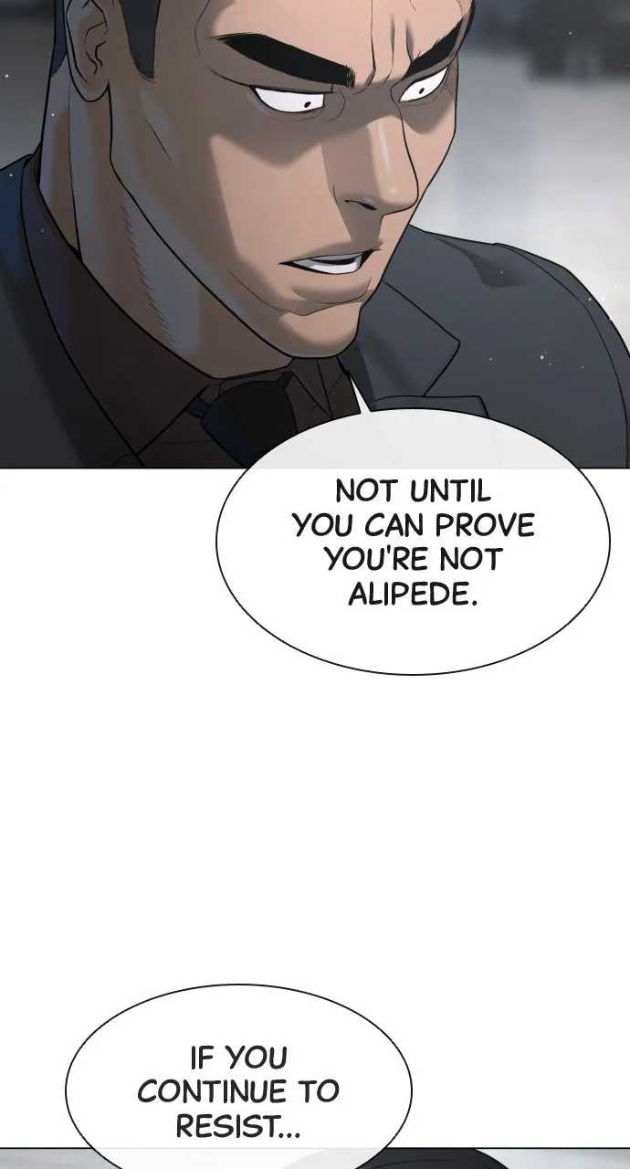 Read Killer Peter chapter 41 image 76 on Lezhin
