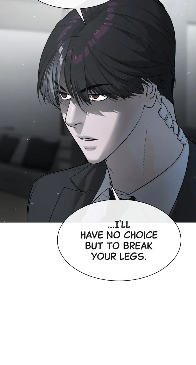 Read Killer Peter chapter 41 image 77 on Lezhin