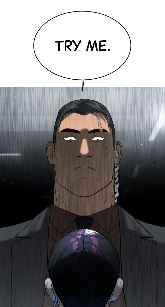 Read Killer Peter chapter 41 image 78 on Lezhin