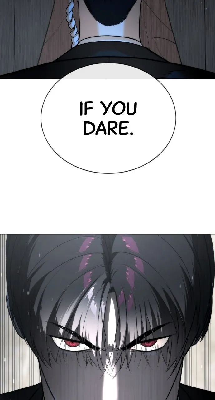 Read Killer Peter chapter 41 image 79 on Lezhin