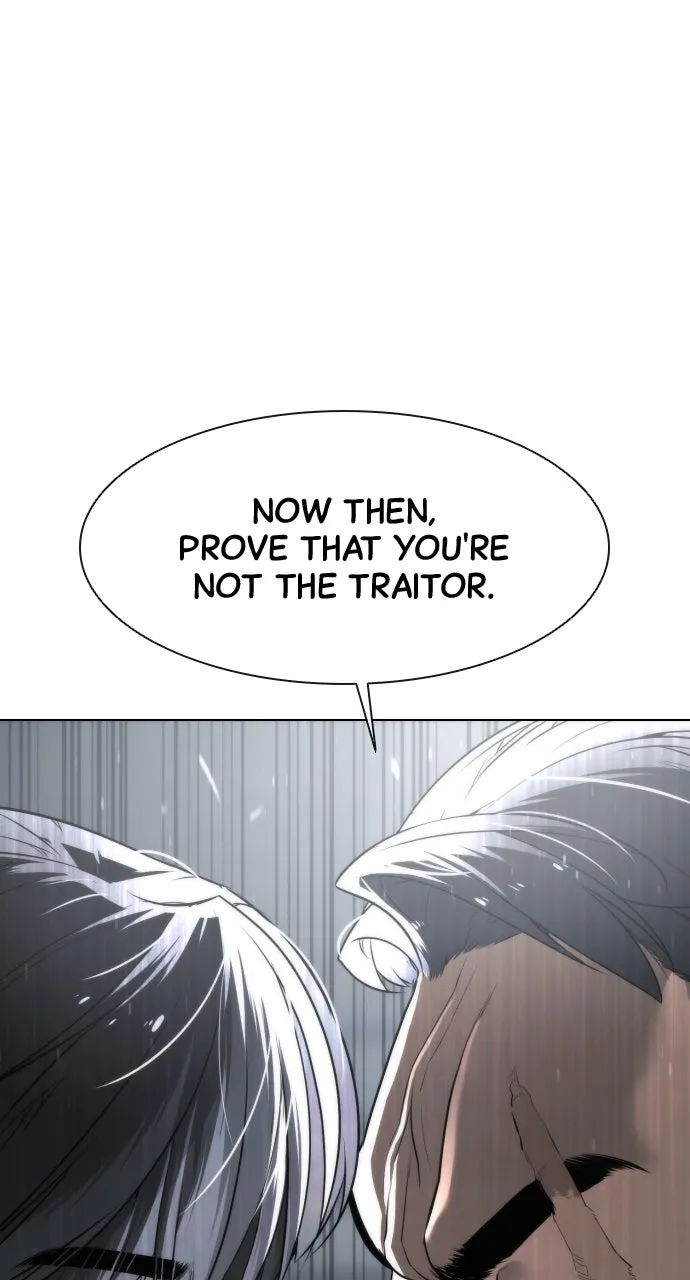 Read Killer Peter chapter 41 image 8 on Lezhin