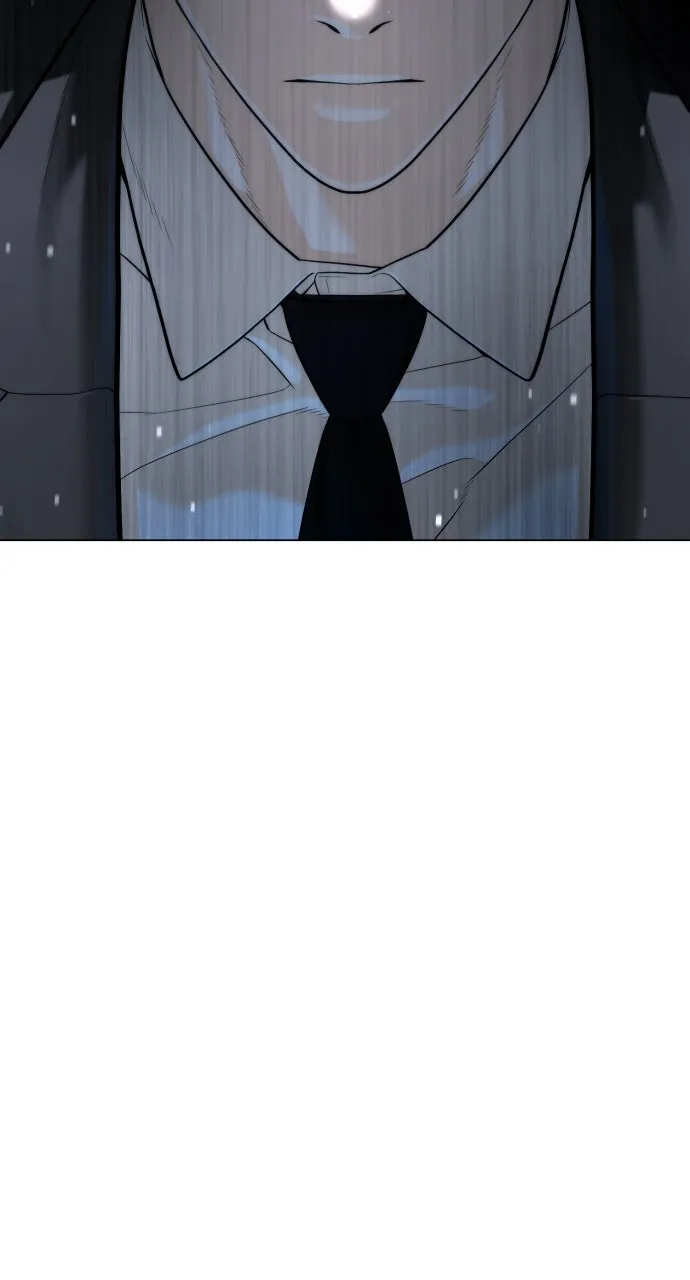 Read Killer Peter chapter 41 image 80 on Lezhin