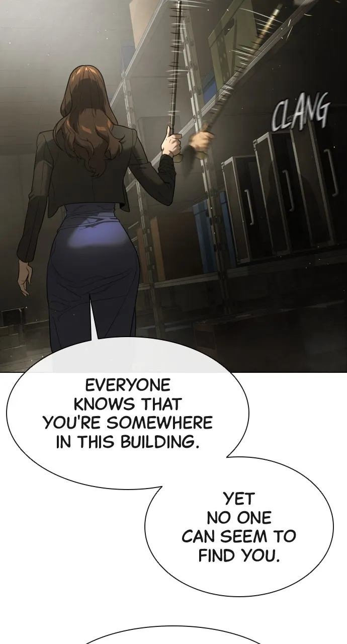 Read Killer Peter chapter 41 image 84 on Lezhin