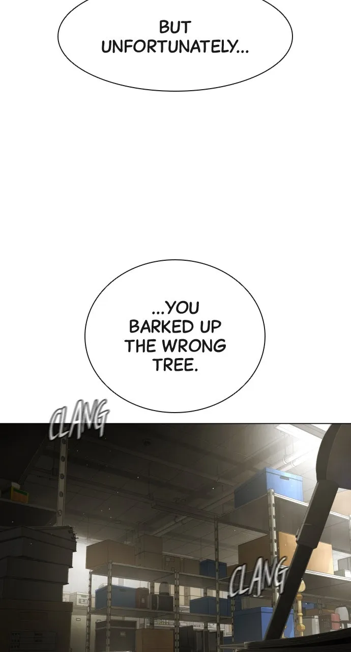 Read Killer Peter chapter 41 image 85 on Lezhin