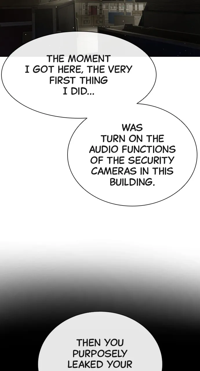 Read Killer Peter chapter 41 image 86 on Lezhin