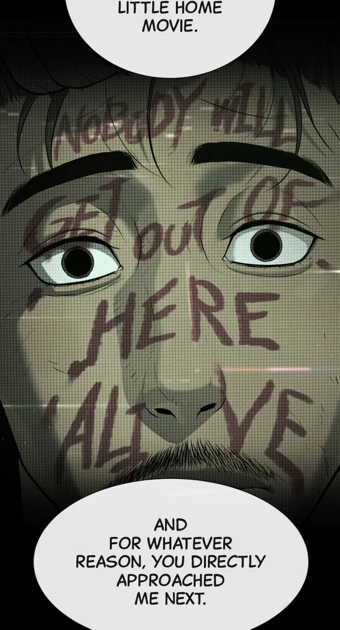 Read Killer Peter chapter 41 image 87 on Lezhin