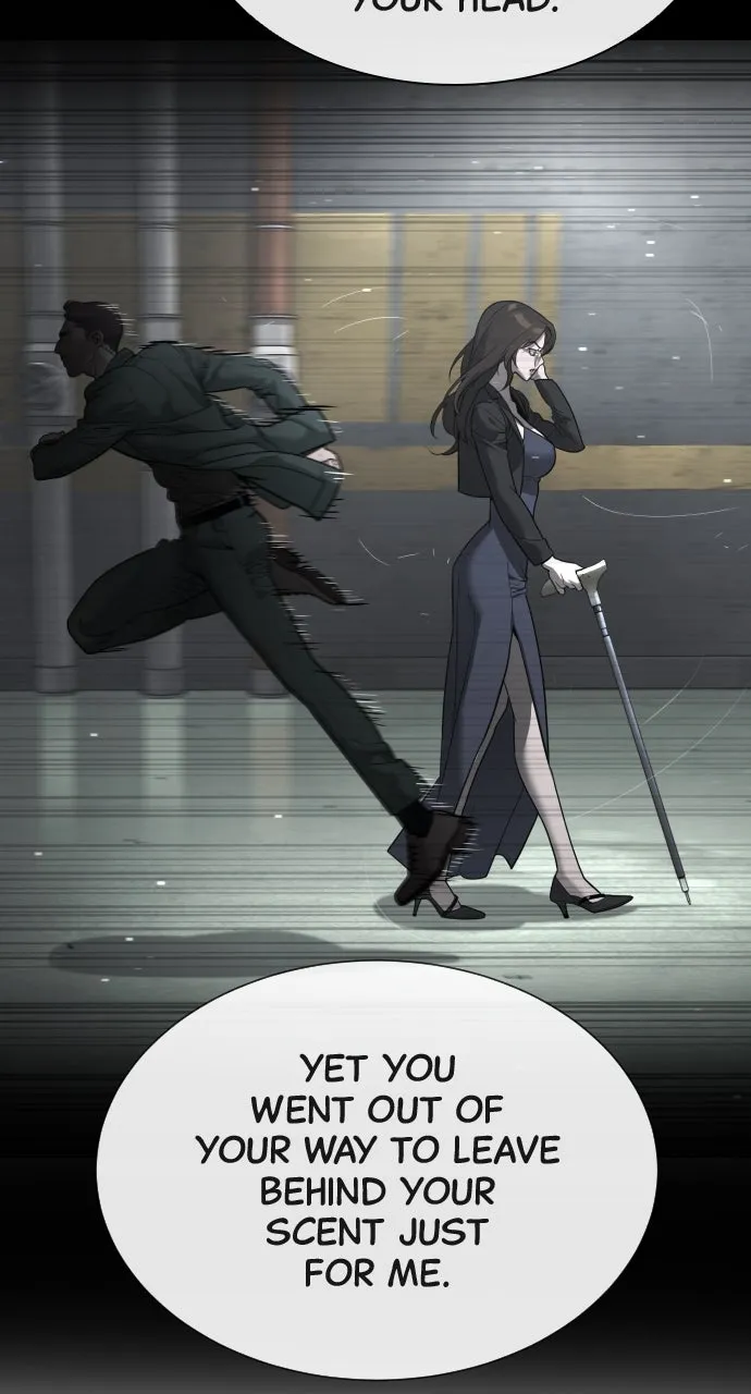Read Killer Peter chapter 41 image 89 on Lezhin