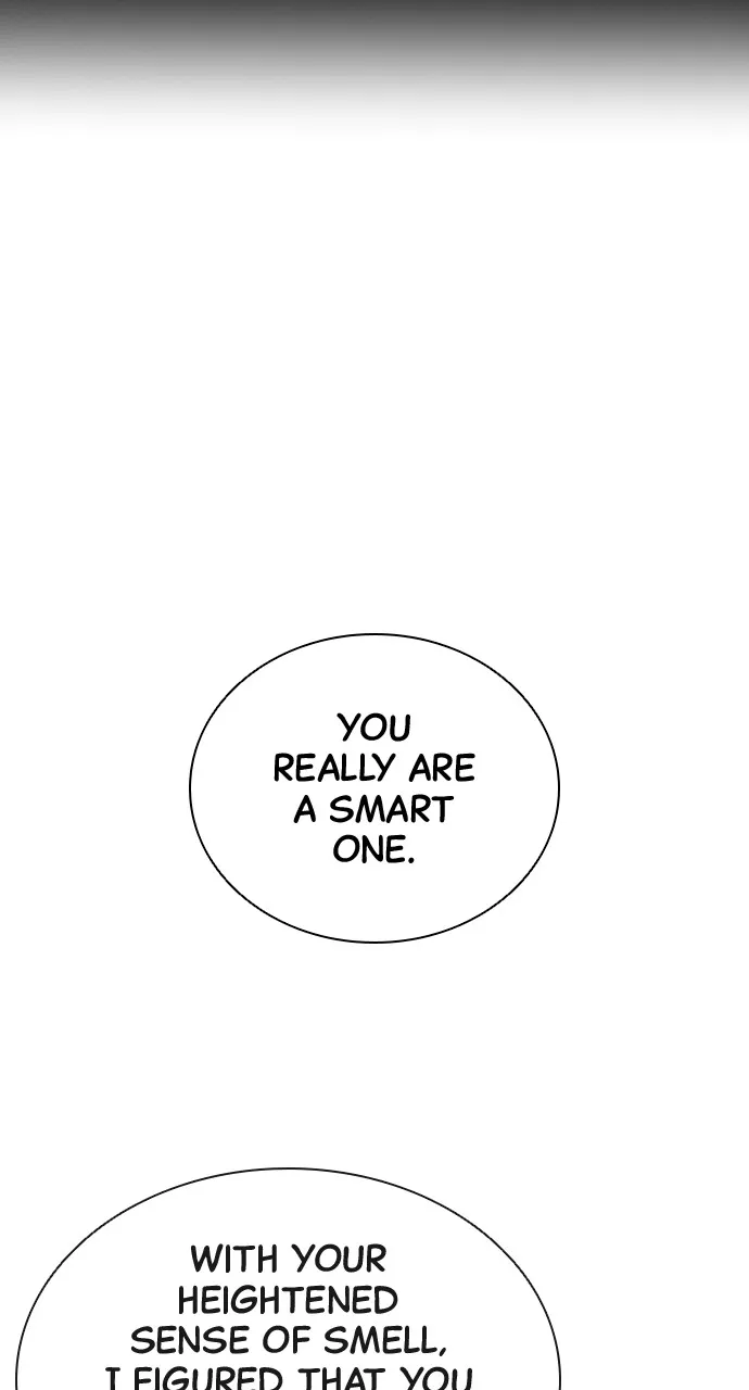 Read Killer Peter chapter 41 image 90 on Lezhin