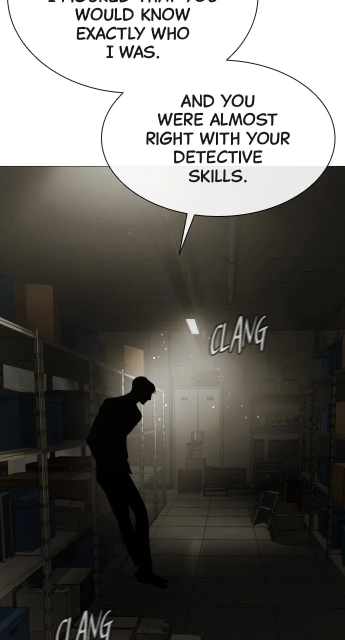 Read Killer Peter chapter 41 image 91 on Lezhin
