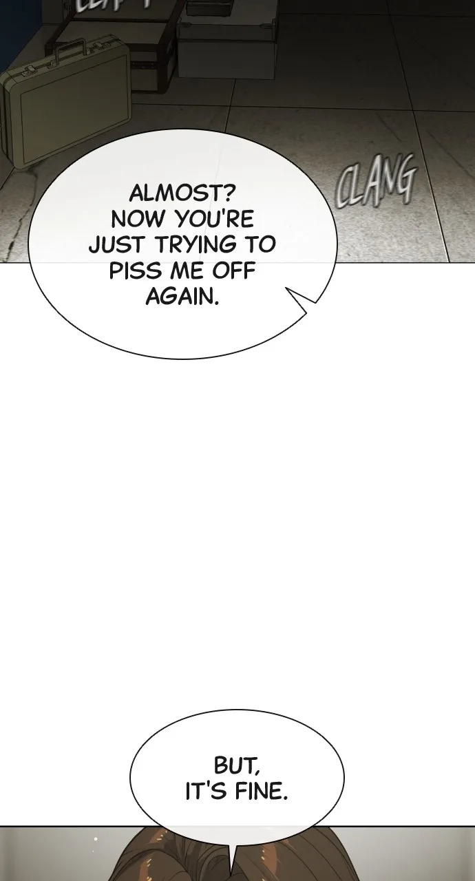 Read Killer Peter chapter 41 image 92 on Lezhin