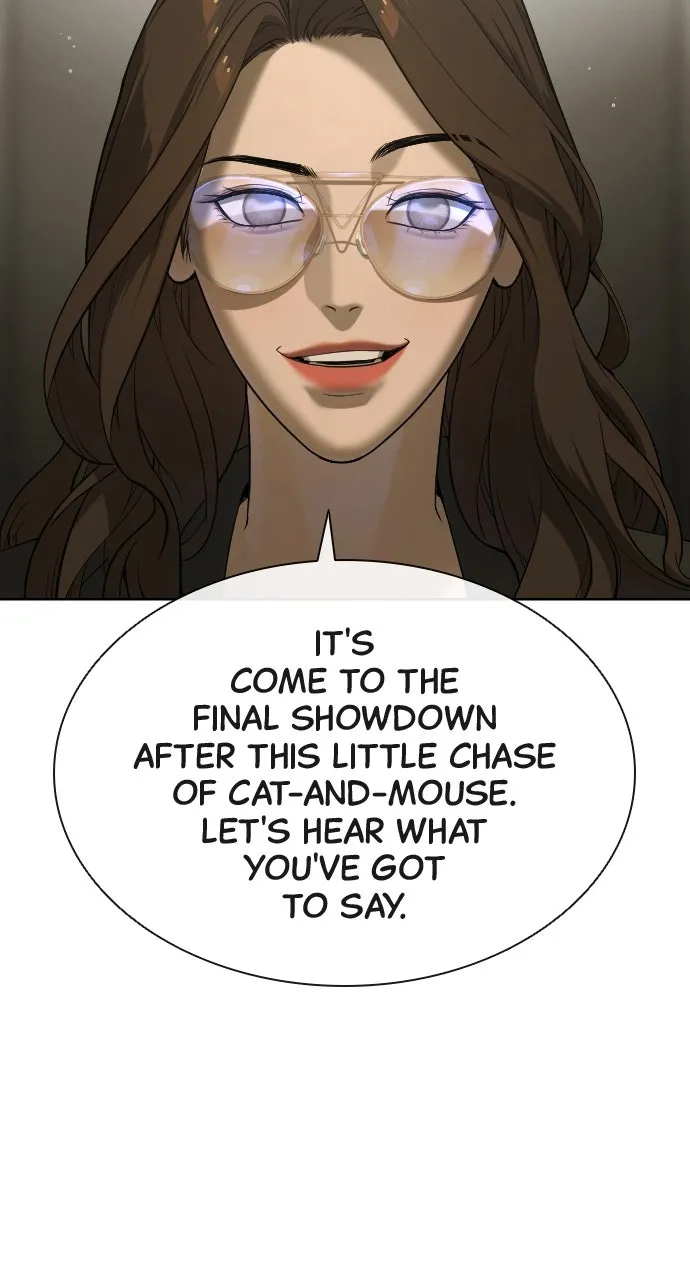 Read Killer Peter chapter 41 image 93 on Lezhin