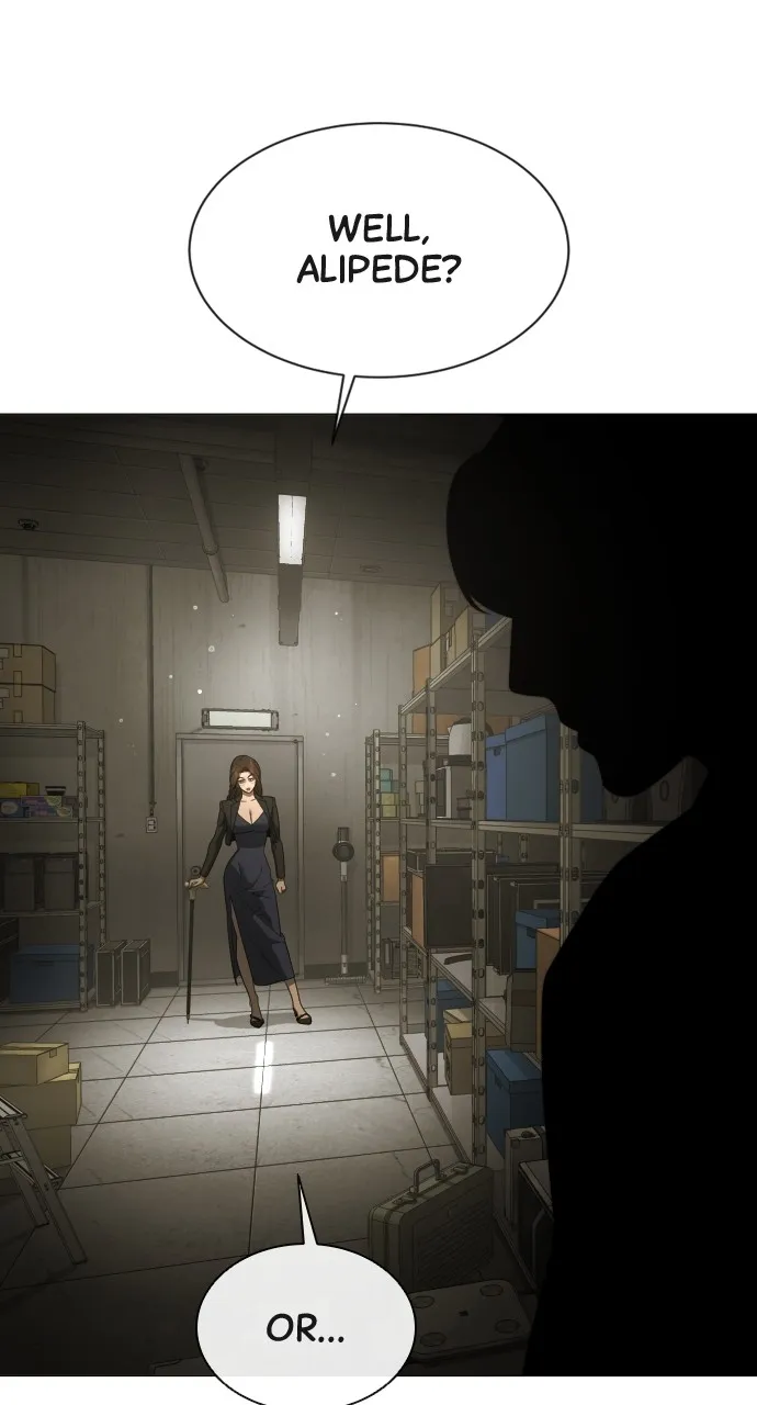 Read Killer Peter chapter 41 image 94 on Lezhin