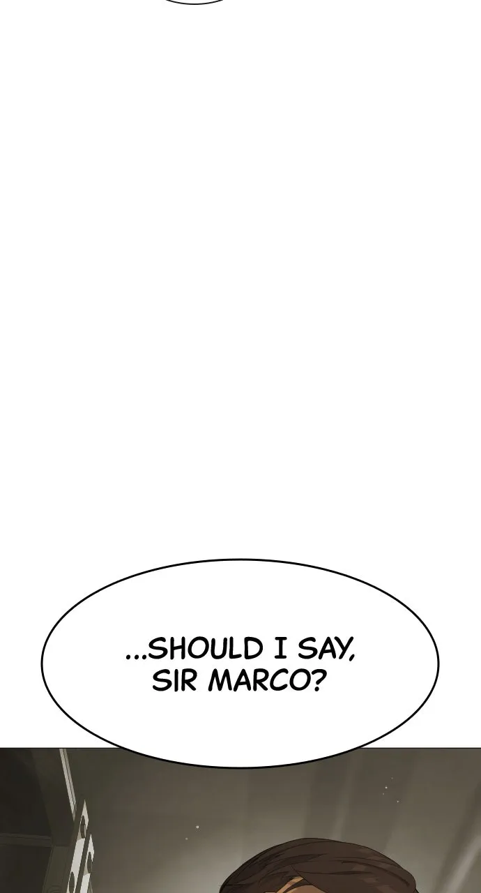Read Killer Peter chapter 41 image 95 on Lezhin