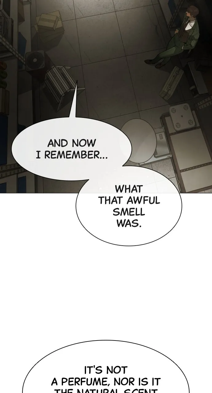 Read Killer Peter chapter 41 image 98 on Lezhin