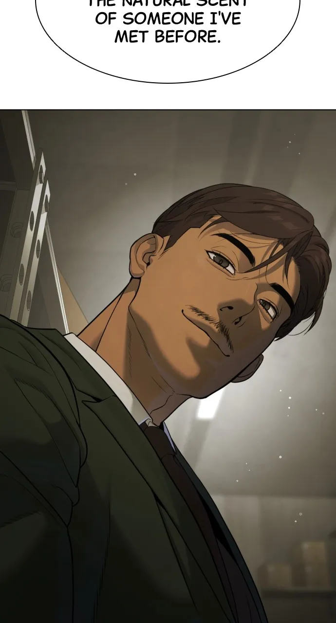 Read Killer Peter chapter 41 image 99 on Lezhin