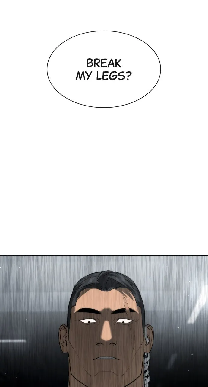 Read Killer Peter chapter 42 image 0 on Lezhin