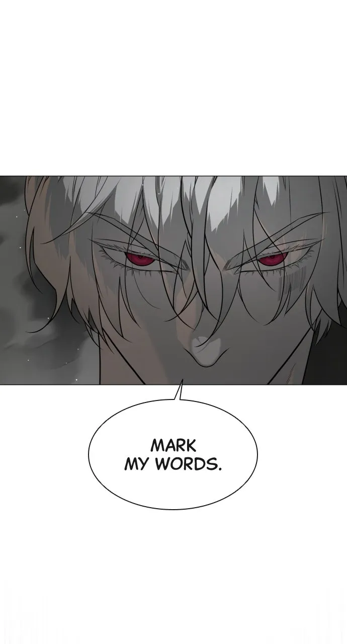Read Killer Peter chapter 42 image 100 on Lezhin