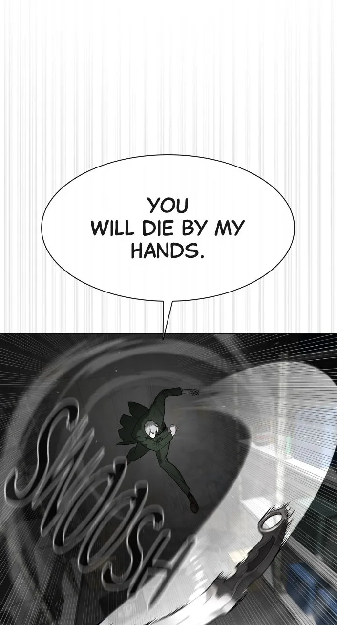 Read Killer Peter chapter 42 image 101 on Lezhin