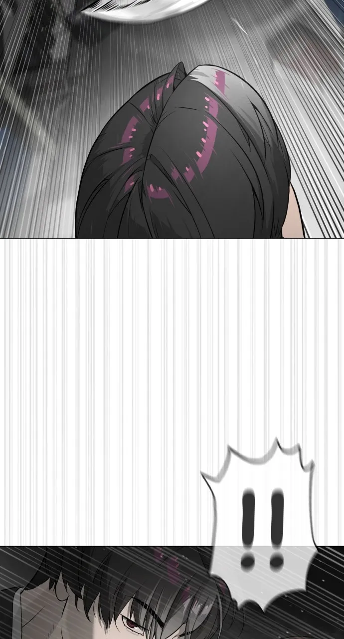 Read Killer Peter chapter 42 image 102 on Lezhin