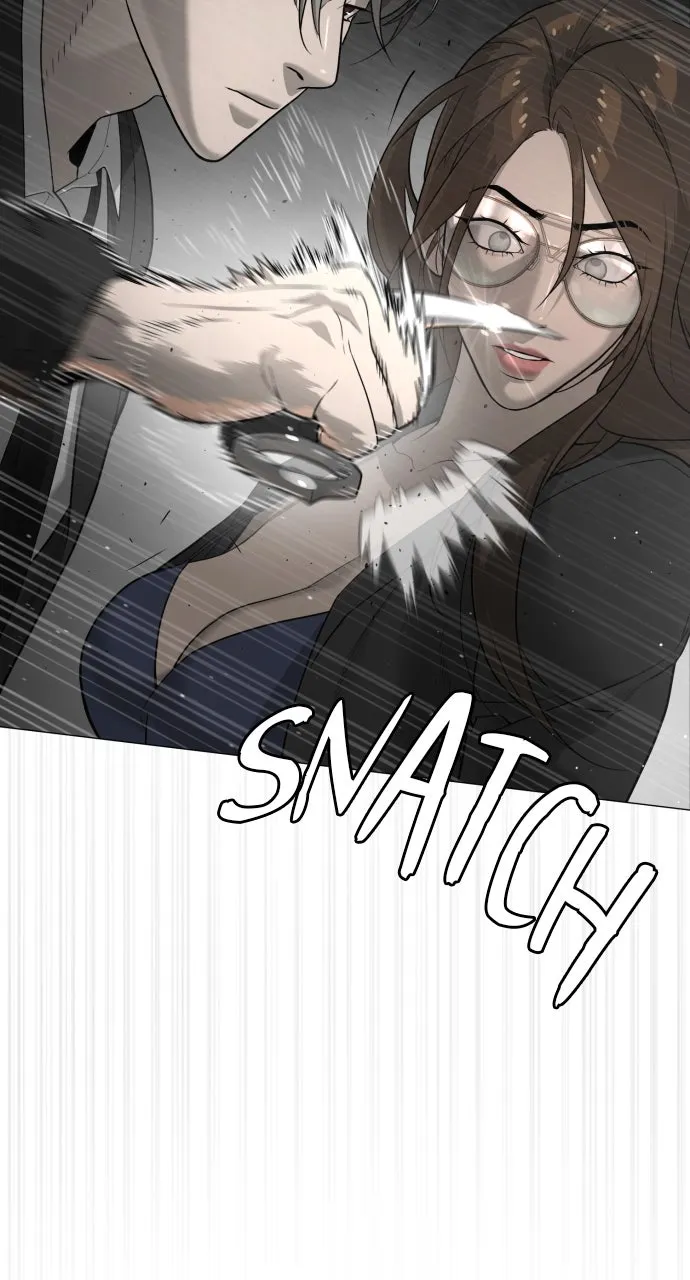 Read Killer Peter chapter 42 image 103 on Lezhin