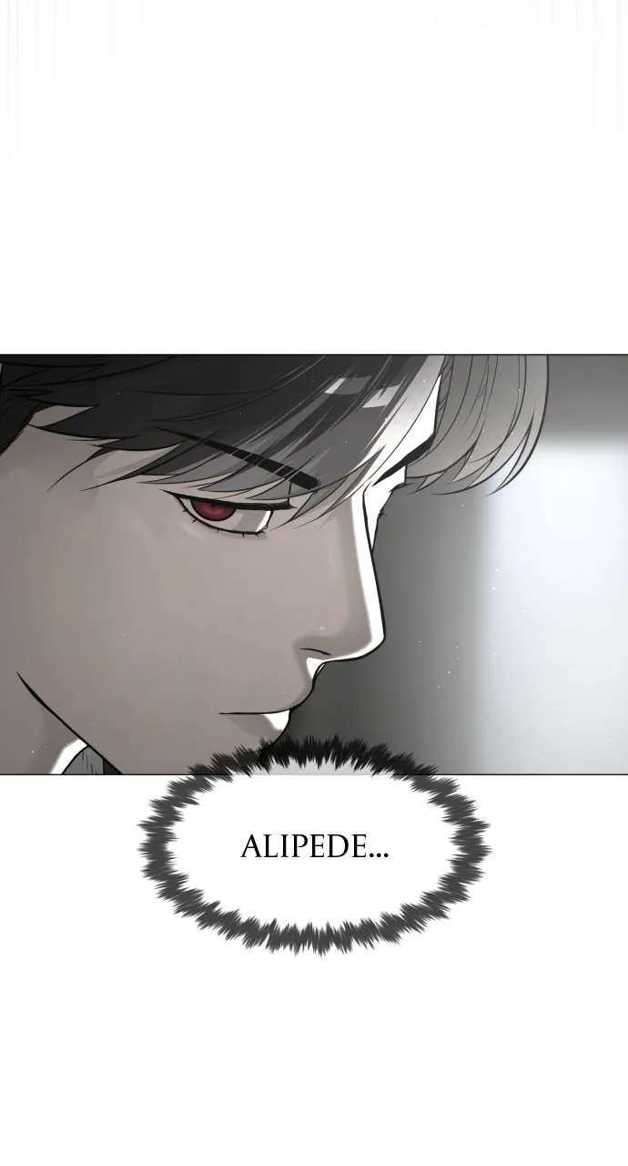 Read Killer Peter chapter 42 image 104 on Lezhin