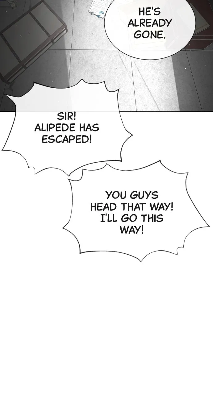 Read Killer Peter chapter 42 image 106 on Lezhin