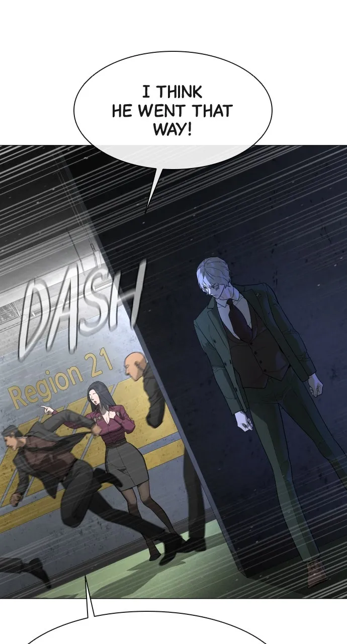 Read Killer Peter chapter 42 image 107 on Lezhin