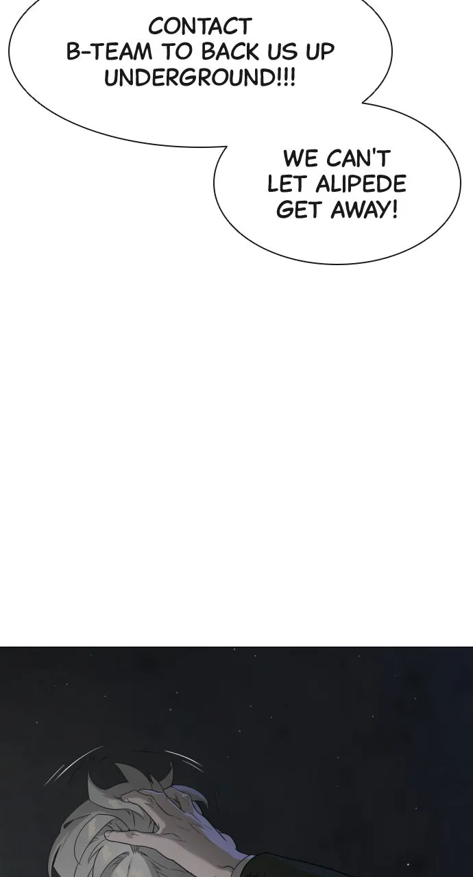 Read Killer Peter chapter 42 image 108 on Lezhin
