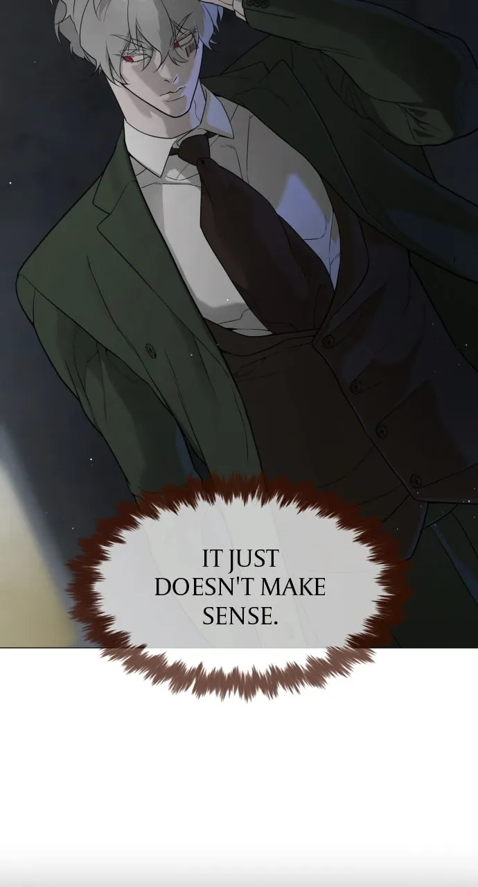 Read Killer Peter chapter 42 image 109 on Lezhin