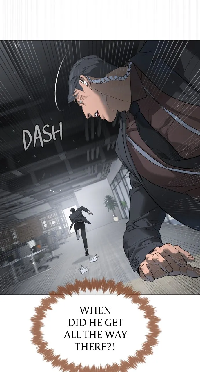 Read Killer Peter chapter 42 image 11 on Lezhin