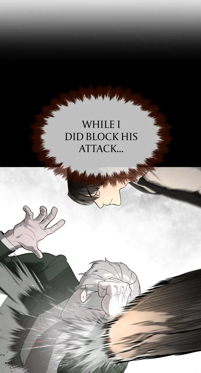 Read Killer Peter chapter 42 image 110 on Lezhin