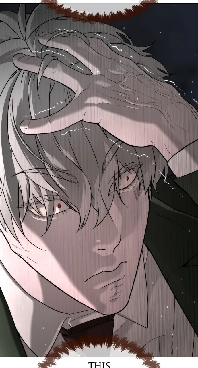 Read Killer Peter chapter 42 image 112 on Lezhin