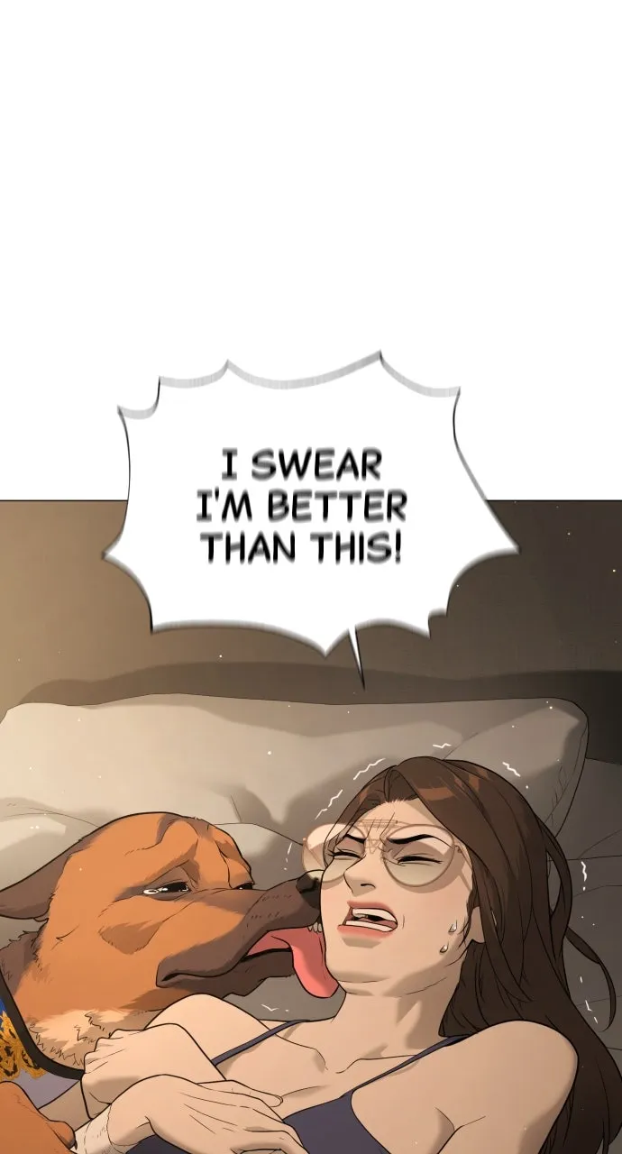 Read Killer Peter chapter 42 image 115 on Lezhin