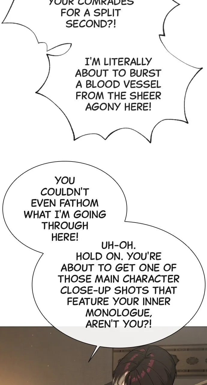 Read Killer Peter chapter 42 image 118 on Lezhin
