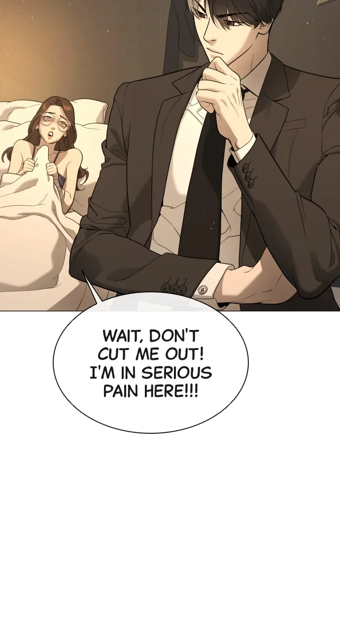 Read Killer Peter chapter 42 image 119 on Lezhin