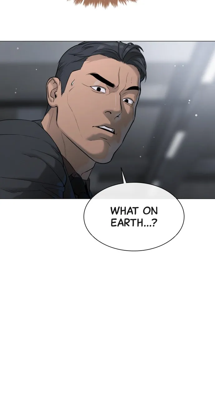 Read Killer Peter chapter 42 image 12 on Lezhin