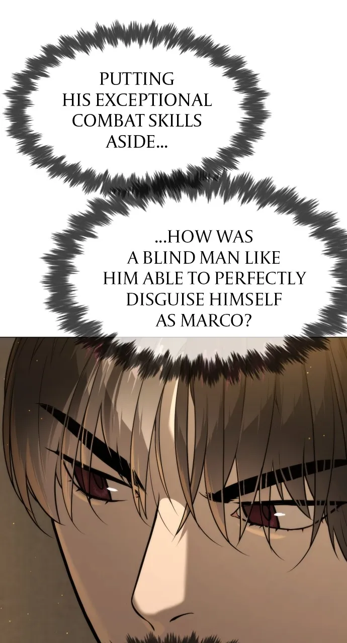 Read Killer Peter chapter 42 image 120 on Lezhin